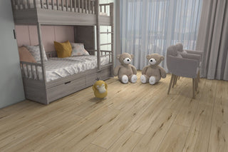 Safari Natural spc by Cascade