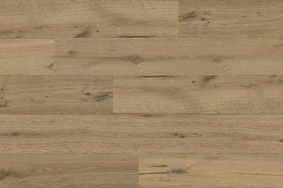 Safari Tan Engineered Hardwood by D&M Flooring