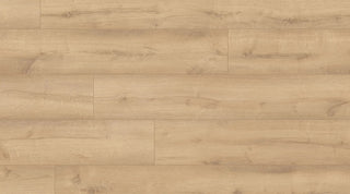 Saffron Laminate by Urban Floor