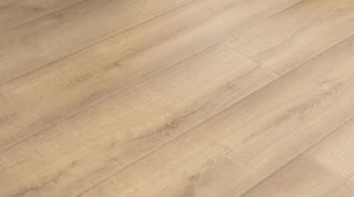 Saffron Laminate by Urban Floor