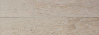 Safi Engineered Hardwood by Regal Hardwoods