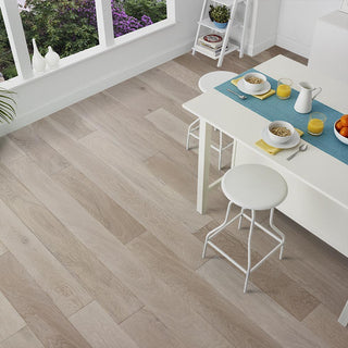 Safi Engineered Hardwood by Regal Hardwoods