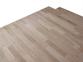 Safi Engineered Hardwood by Regal Hardwoods