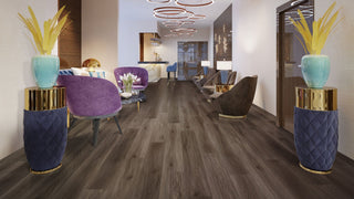Sag Harbor Vinyl by HF Design LLC