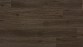 Sag Harbor Vinyl by HF Design LLC