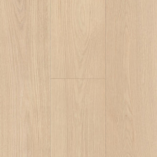 Saga Oak Water Resistant Laminate by BerryAlloc