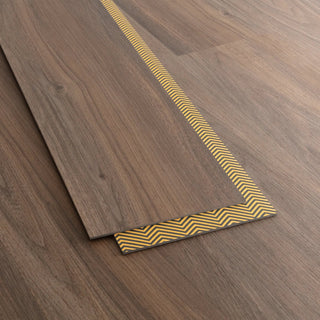 Sagamore Hill Vinyl by Urban Surfaces