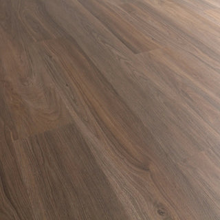 Sagamore Hill Vinyl by Urban Surfaces