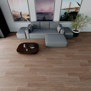 Sagamore Hill Vinyl by Urban Surfaces