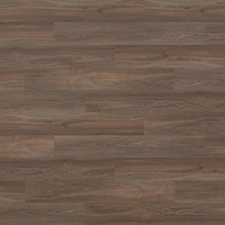 Sagamore Hill Vinyl by Urban Surfaces