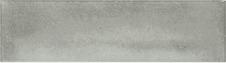Sage Rectangle Tile & Stone by American Olean