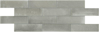 Sage Rectangle Tile & Stone by American Olean