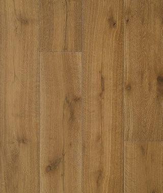 Sagebrush Engineered Hardwood by California Classics