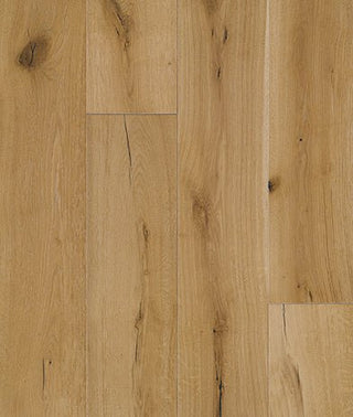 Saguaro Engineered Hardwood by California Classics