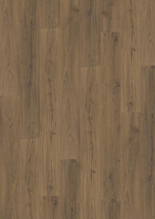 Saham - Click 6 mm Impression Vinyl by Kahrs