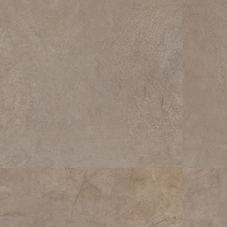 Sahara Dune 20mil 6"x48" Vinyl by Tarkett Home