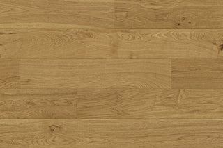 Sahara Sand Engineered Hardwood by D&M Flooring