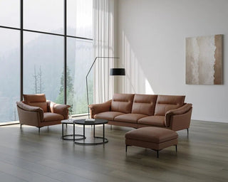 Sahara Sands Vinyl by Fuzion Flooring