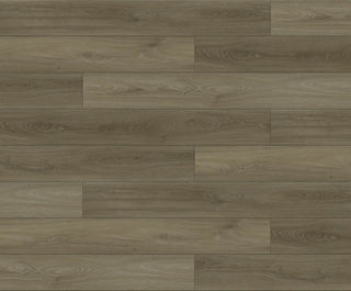 Sahara Sands Vinyl by Fuzion Flooring