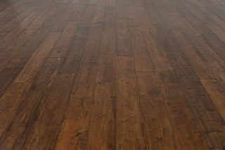 Sahara Sun Engineered Hardwood by Provenza