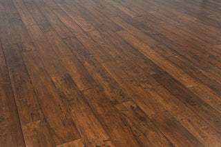 Sahara Sun Engineered Hardwood by Provenza