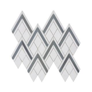 SAHARA Tile & Stone by Anthology Tile