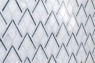 SAHARA Tile & Stone by Anthology Tile