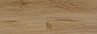 Sahara Vinyl by Regal Hardwoods
