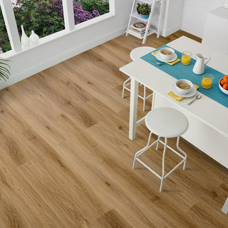 Sahara Vinyl by Regal Hardwoods