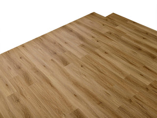 Sahara Vinyl by Regal Hardwoods