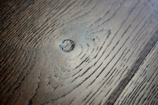 Saison Engineered Hardwood by Johnson Hardwood