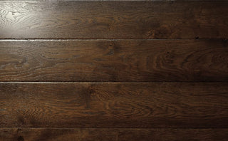 Saison Engineered Hardwood by Johnson Hardwood