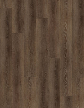 Salathe spc by TAS Flooring