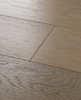 Salcombe Dune Oak Engineered Hardwood by Wood Pecker Flooring