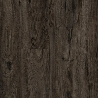 Salem spc by Legendary Floors
