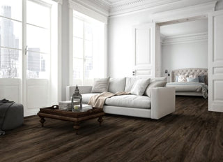 Salem spc by Legendary Floors