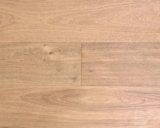Salerno Engineered Hardwood by LW Flooring
