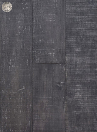 Salina Engineered Hardwood by Provenza