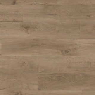 Salon Oak 7" Vinyl by Karndean