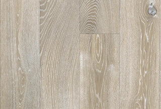 Salt Air 7.5" Engineered Hardwood by DuChateau