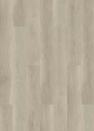Salt Creek spc by Euro Oak Floor