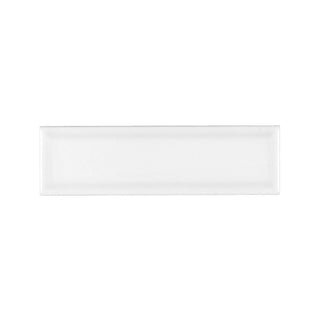 SALT GLOSSY Tile & Stone by Anthology Tile