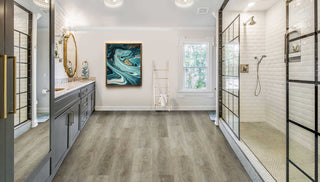 Salt Lake Vinyl by HF Design LLC