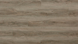 Salt Lake Vinyl by HF Design LLC