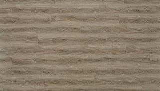 Salt Lake Vinyl by HF Design LLC