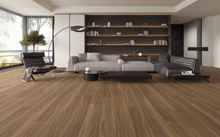 Salt Lake Waterproof Laminate by Paradigm