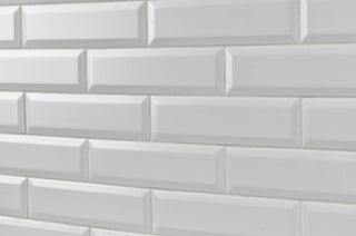 SALT MATTE Tile & Stone by Anthology Tile