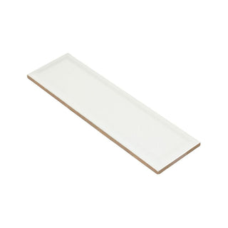 SALT MATTE Tile & Stone by Anthology Tile