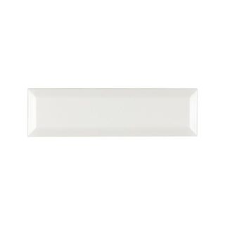 SALT MATTE Tile & Stone by Anthology Tile