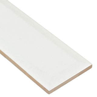 SALT MATTE Tile & Stone by Anthology Tile